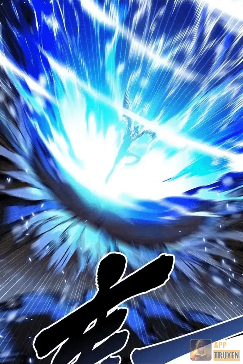 Cao Võ Tiến Hóa: Bắt Đầu Thức Tỉnh Quái Thú Chi Vương Chapter 81 - 11