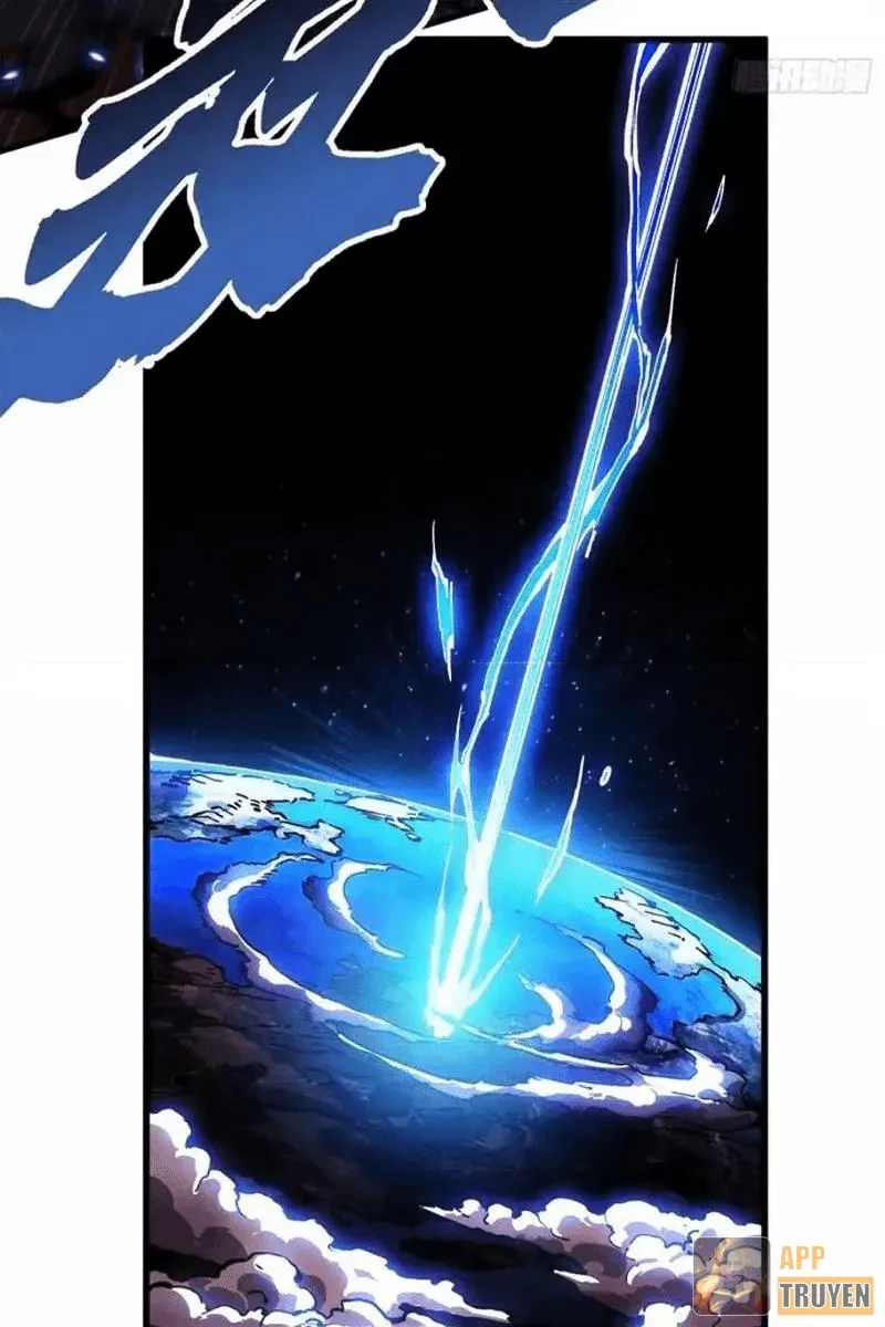 Cao Võ Tiến Hóa: Bắt Đầu Thức Tỉnh Quái Thú Chi Vương Chapter 81 - 12