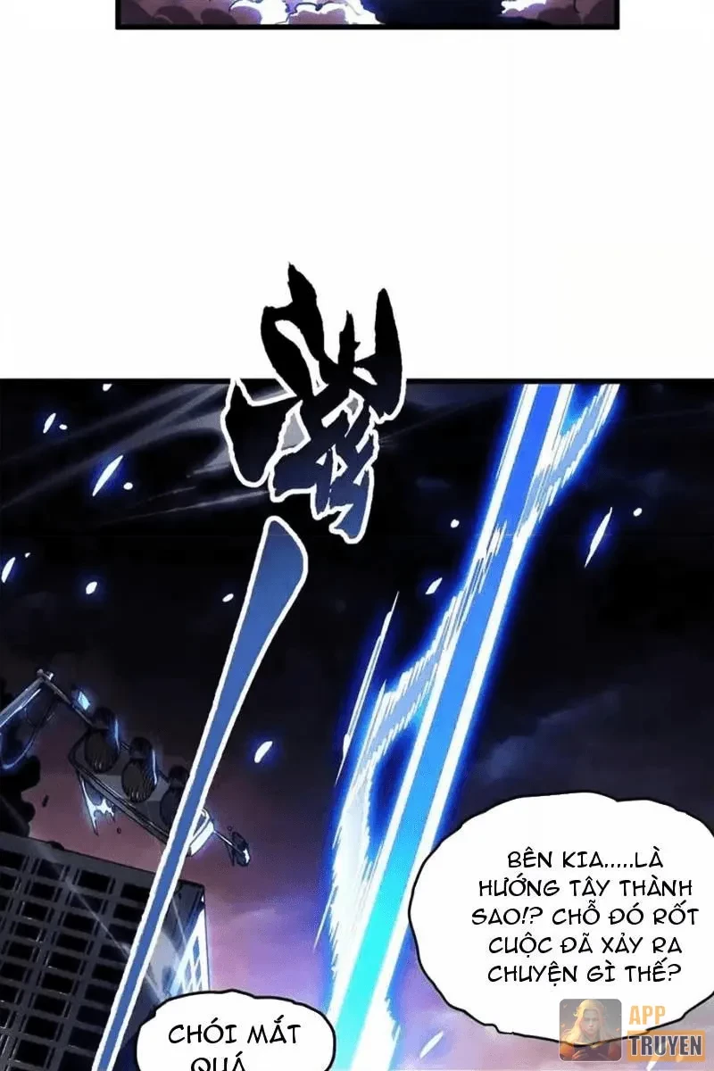 Cao Võ Tiến Hóa: Bắt Đầu Thức Tỉnh Quái Thú Chi Vương Chapter 81 - 13