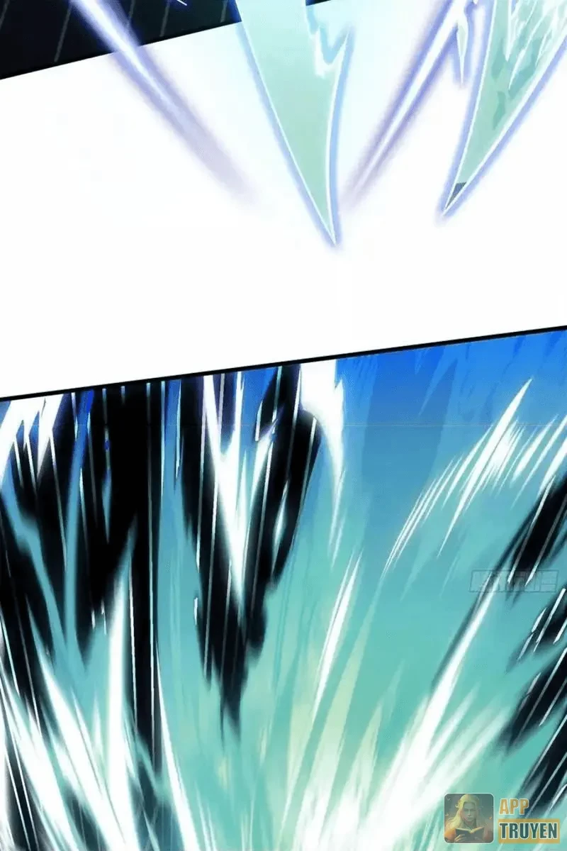 Cao Võ Tiến Hóa: Bắt Đầu Thức Tỉnh Quái Thú Chi Vương Chapter 81 - 24