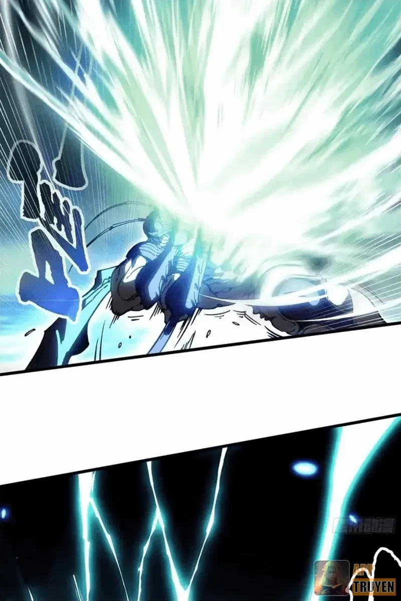 Cao Võ Tiến Hóa: Bắt Đầu Thức Tỉnh Quái Thú Chi Vương Chapter 81 - 25