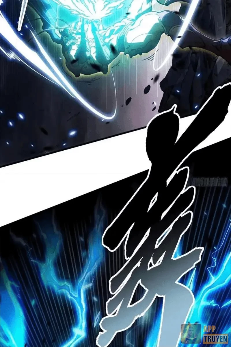 Cao Võ Tiến Hóa: Bắt Đầu Thức Tỉnh Quái Thú Chi Vương Chapter 81 - 29