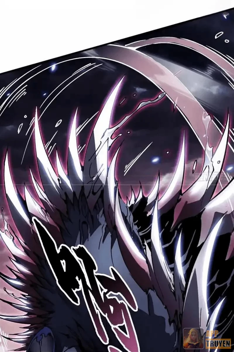 Cao Võ Tiến Hóa: Bắt Đầu Thức Tỉnh Quái Thú Chi Vương Chapter 81 - 37