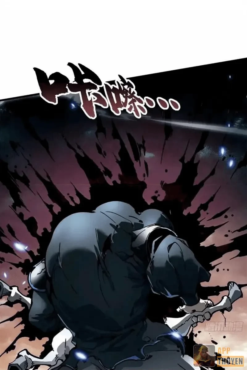 Cao Võ Tiến Hóa: Bắt Đầu Thức Tỉnh Quái Thú Chi Vương Chapter 81 - 39