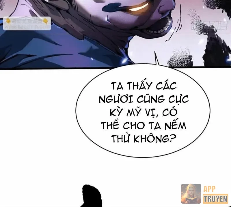 Cao Võ Tiến Hóa: Bắt Đầu Thức Tỉnh Quái Thú Chi Vương Chapter 81 - 41