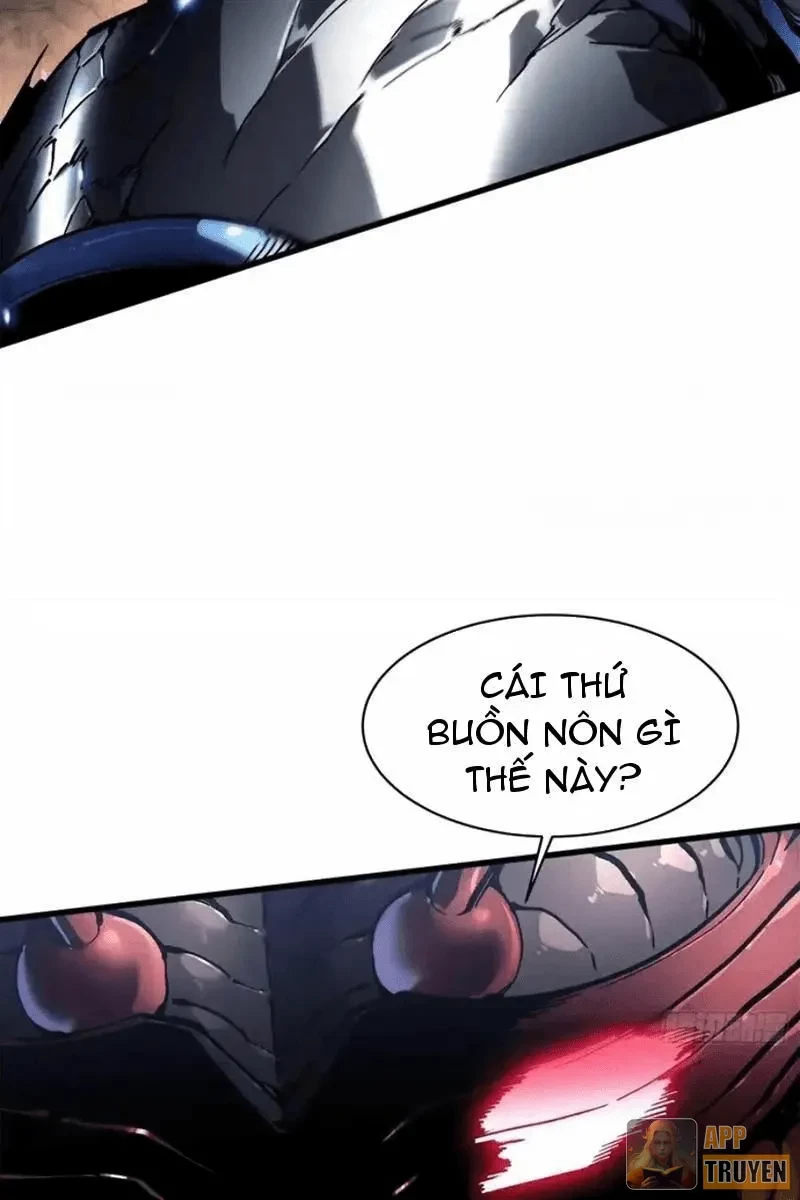 Cao Võ Tiến Hóa: Bắt Đầu Thức Tỉnh Quái Thú Chi Vương Chapter 81 - 43