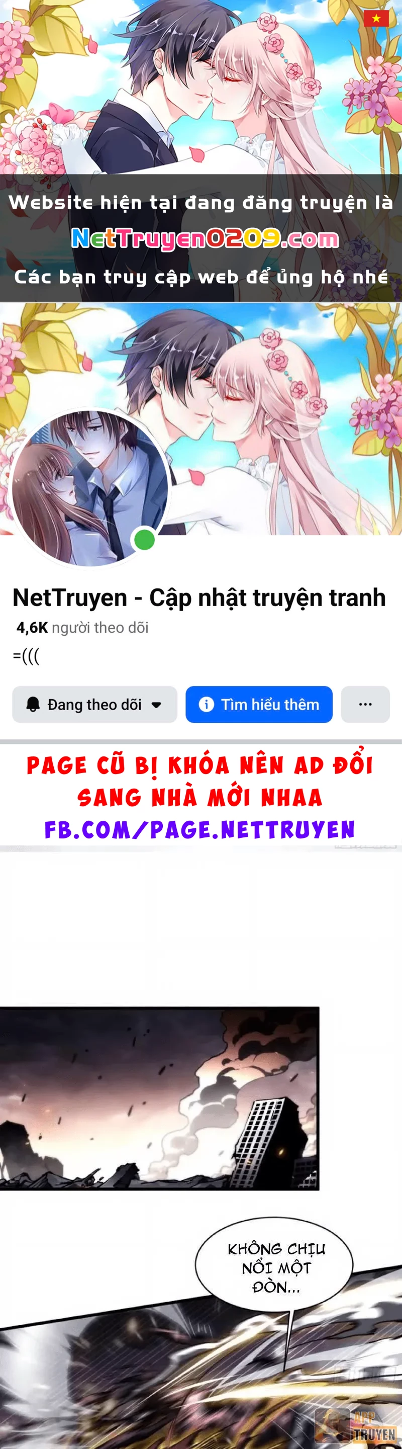 Cao Võ Tiến Hóa: Bắt Đầu Thức Tỉnh Quái Thú Chi Vương Chapter 82 - 1