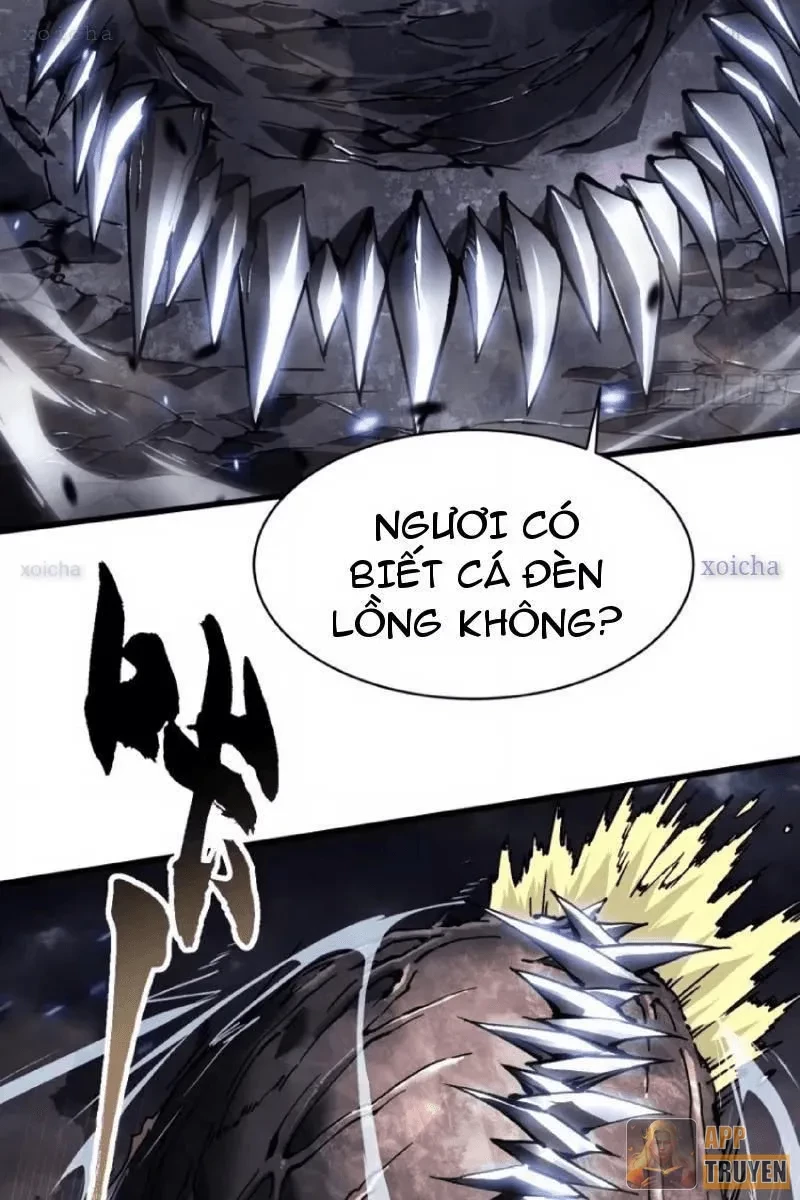 Cao Võ Tiến Hóa: Bắt Đầu Thức Tỉnh Quái Thú Chi Vương Chapter 82 - 6