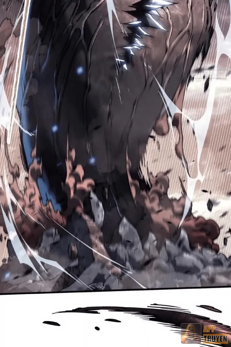 Cao Võ Tiến Hóa: Bắt Đầu Thức Tỉnh Quái Thú Chi Vương Chapter 82 - 7