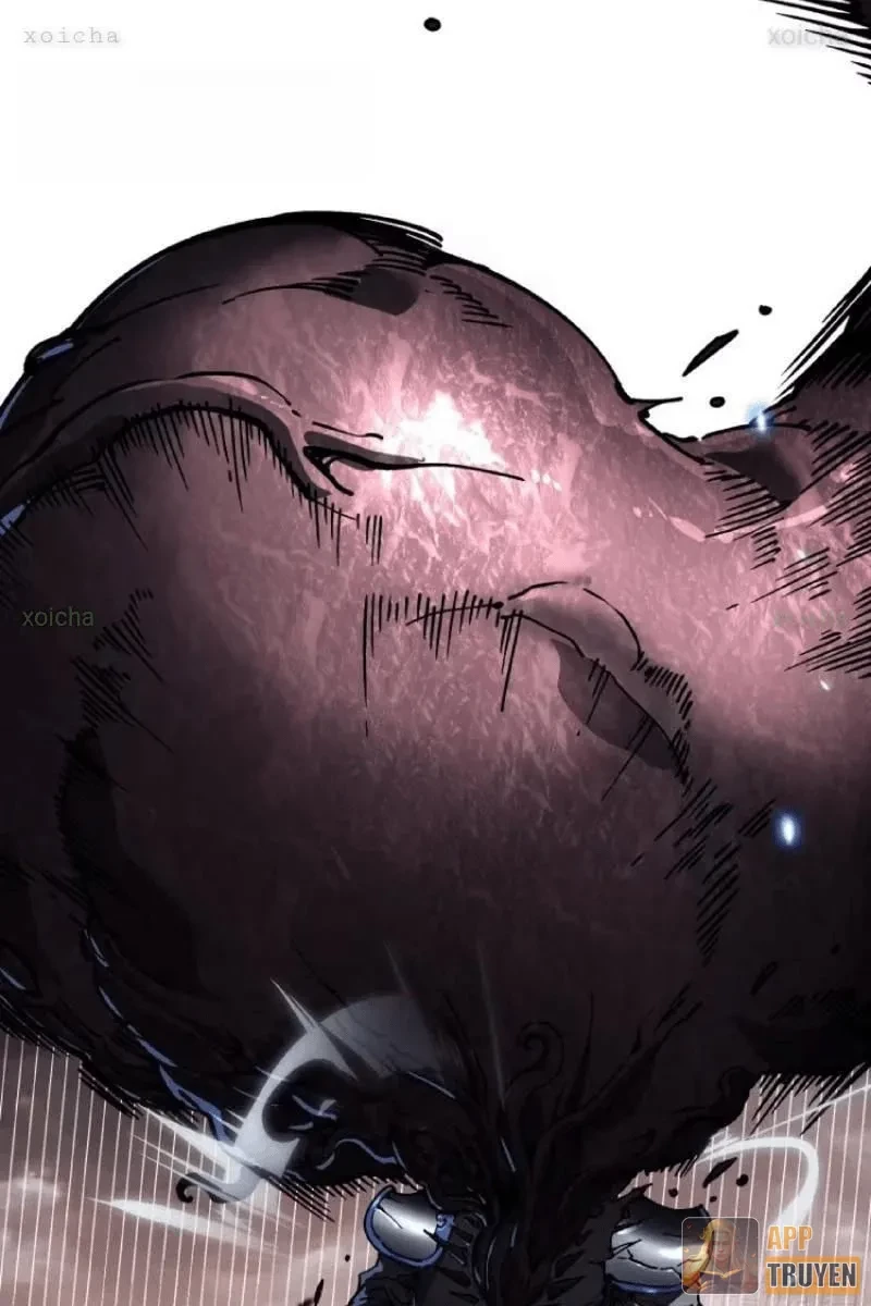 Cao Võ Tiến Hóa: Bắt Đầu Thức Tỉnh Quái Thú Chi Vương Chapter 82 - 8