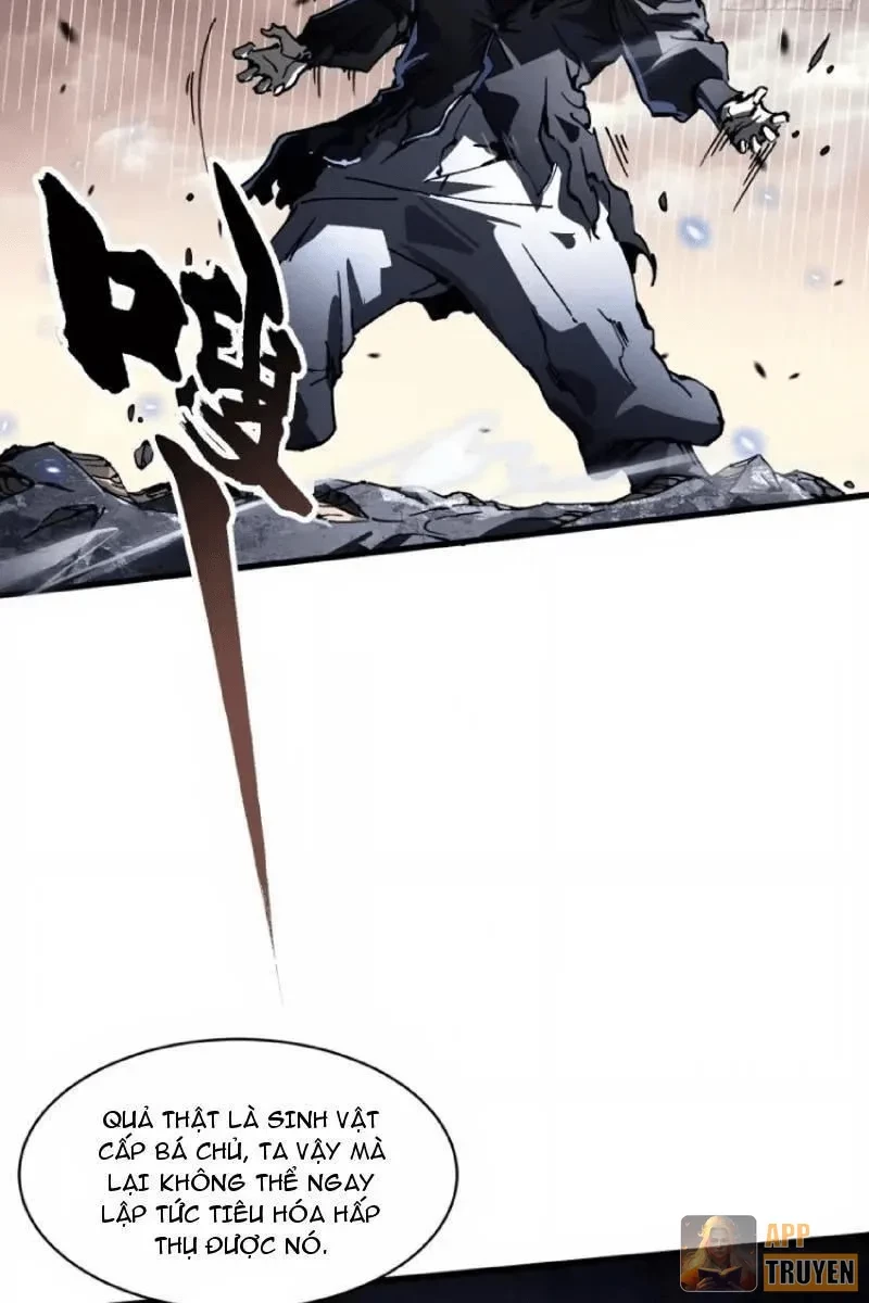 Cao Võ Tiến Hóa: Bắt Đầu Thức Tỉnh Quái Thú Chi Vương Chapter 82 - 9