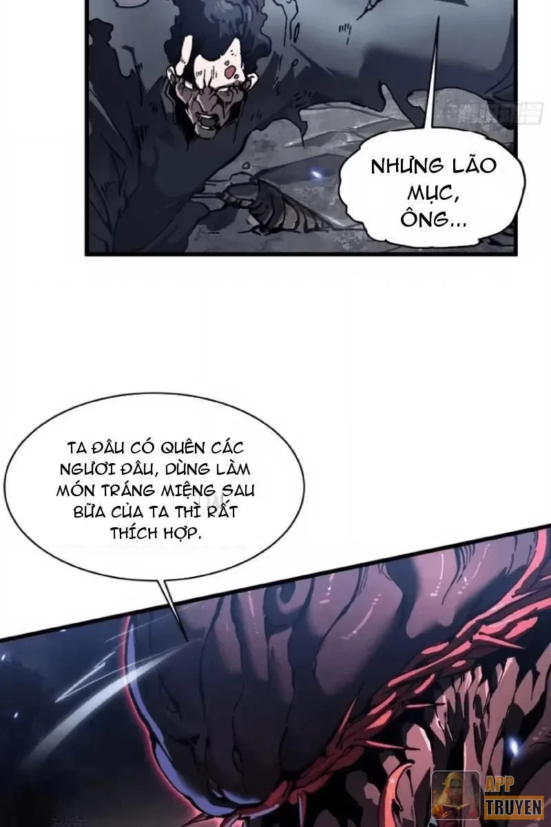 Cao Võ Tiến Hóa: Bắt Đầu Thức Tỉnh Quái Thú Chi Vương Chapter 82 - 12