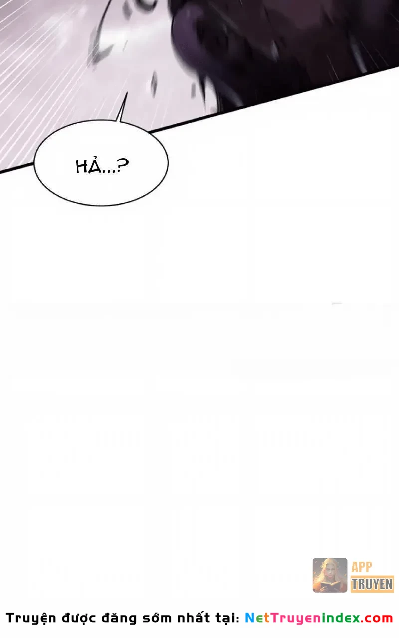 Cao Võ Tiến Hóa: Bắt Đầu Thức Tỉnh Quái Thú Chi Vương Chapter 82 - 14