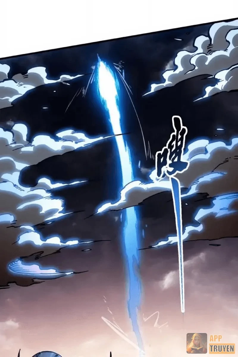 Cao Võ Tiến Hóa: Bắt Đầu Thức Tỉnh Quái Thú Chi Vương Chapter 82 - 15