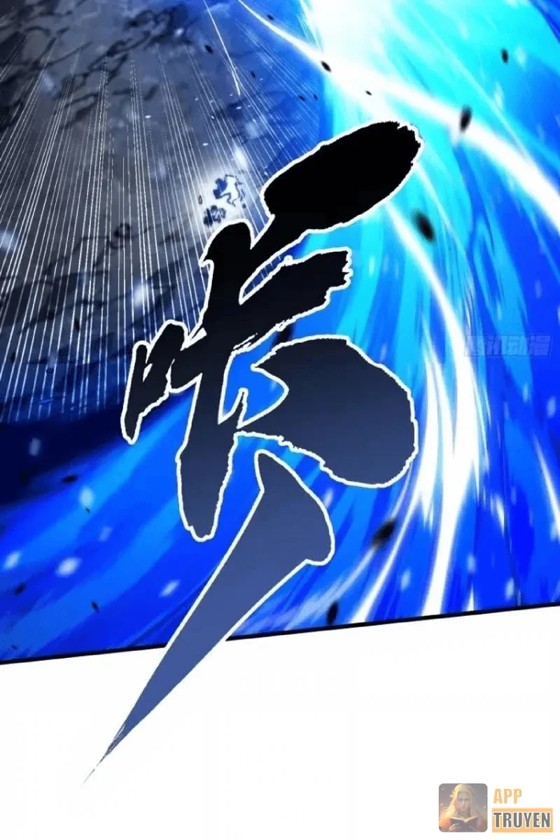 Cao Võ Tiến Hóa: Bắt Đầu Thức Tỉnh Quái Thú Chi Vương Chapter 82 - 18