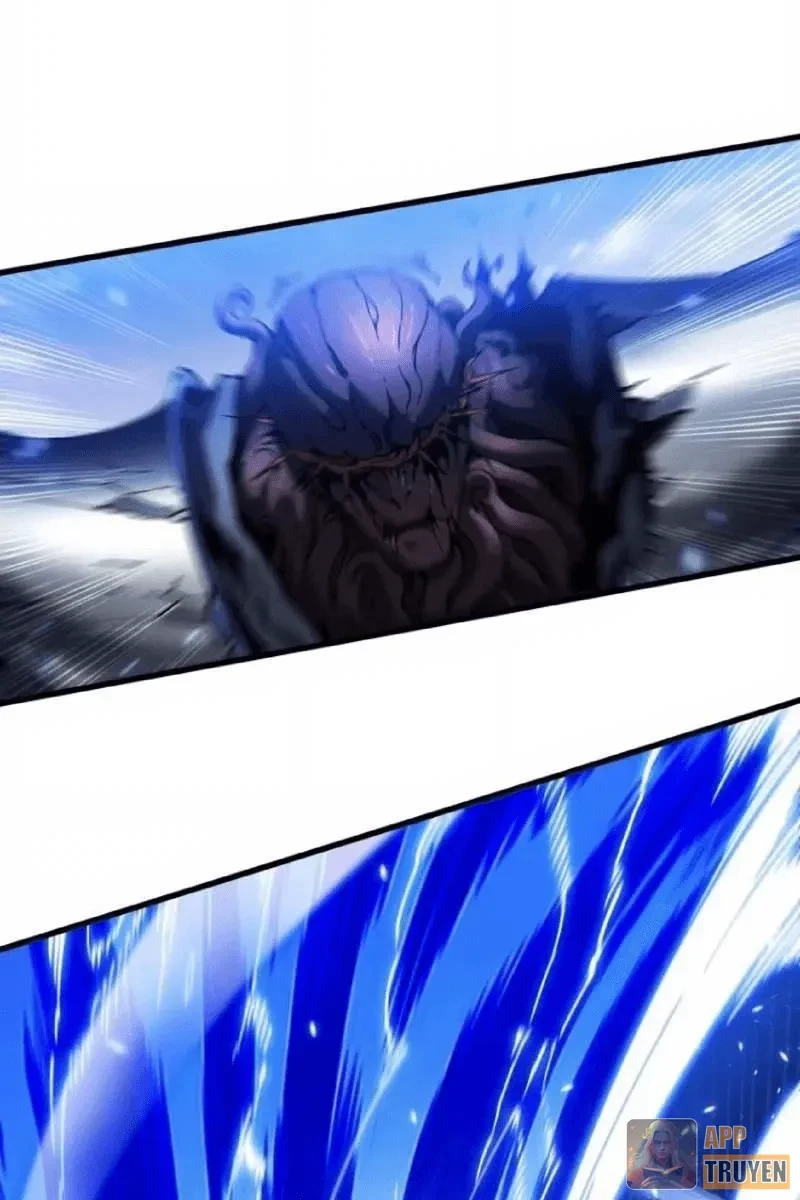 Cao Võ Tiến Hóa: Bắt Đầu Thức Tỉnh Quái Thú Chi Vương Chapter 82 - 19