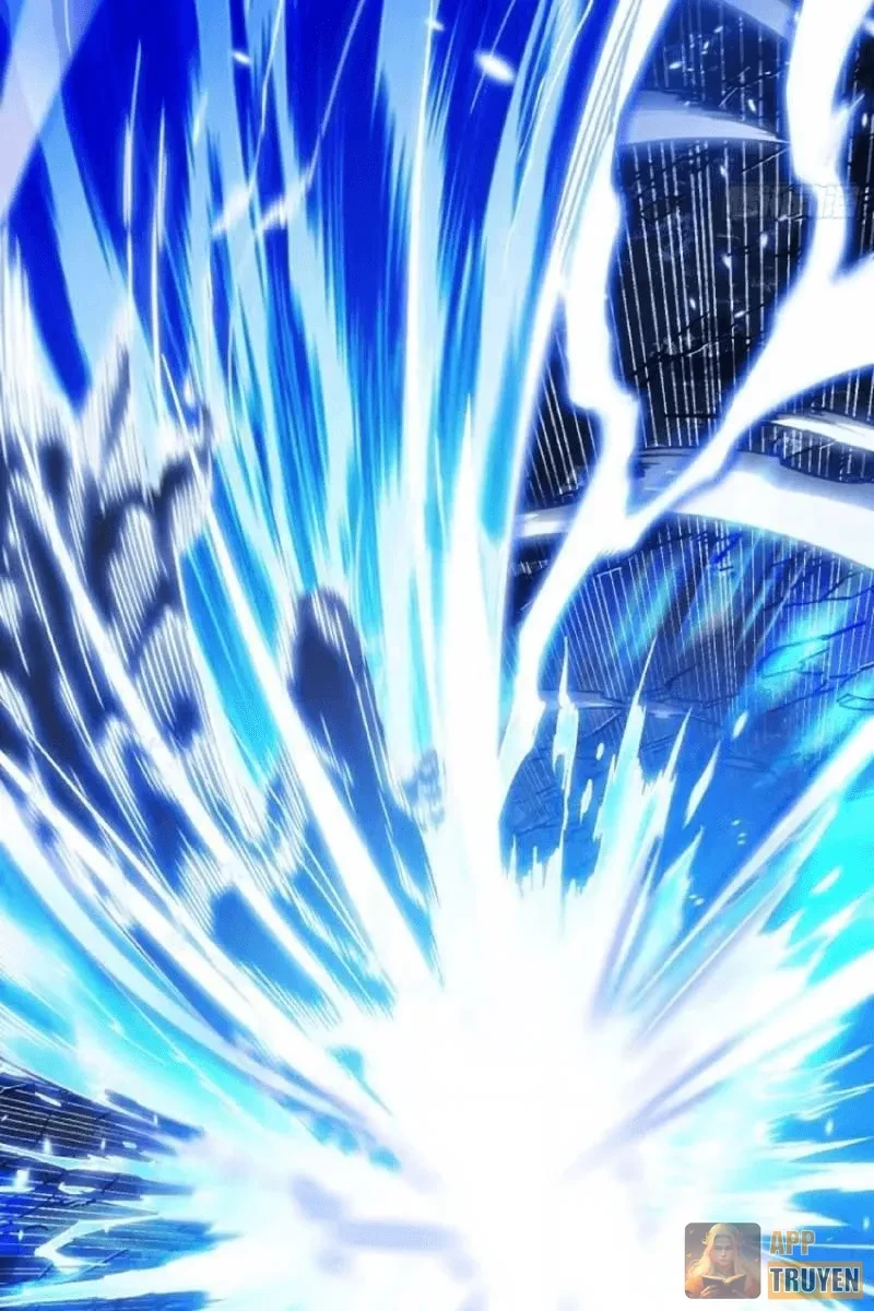 Cao Võ Tiến Hóa: Bắt Đầu Thức Tỉnh Quái Thú Chi Vương Chapter 82 - 20