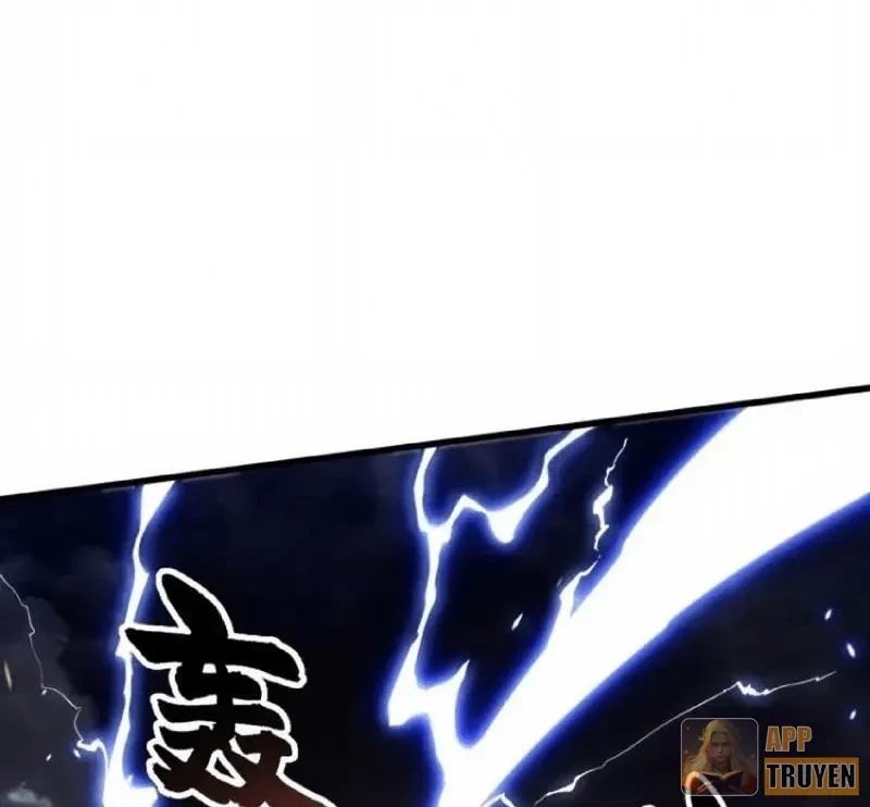 Cao Võ Tiến Hóa: Bắt Đầu Thức Tỉnh Quái Thú Chi Vương Chapter 82 - 23