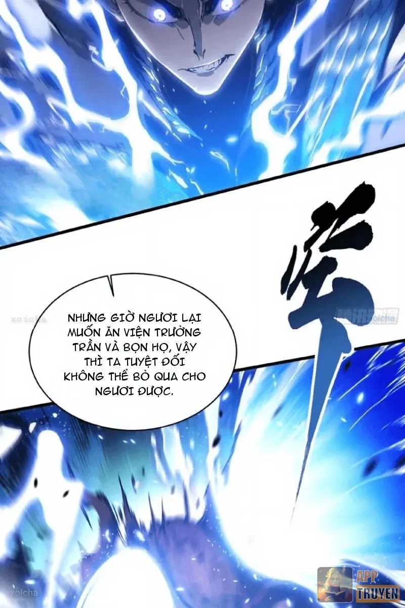 Cao Võ Tiến Hóa: Bắt Đầu Thức Tỉnh Quái Thú Chi Vương Chapter 82 - 26