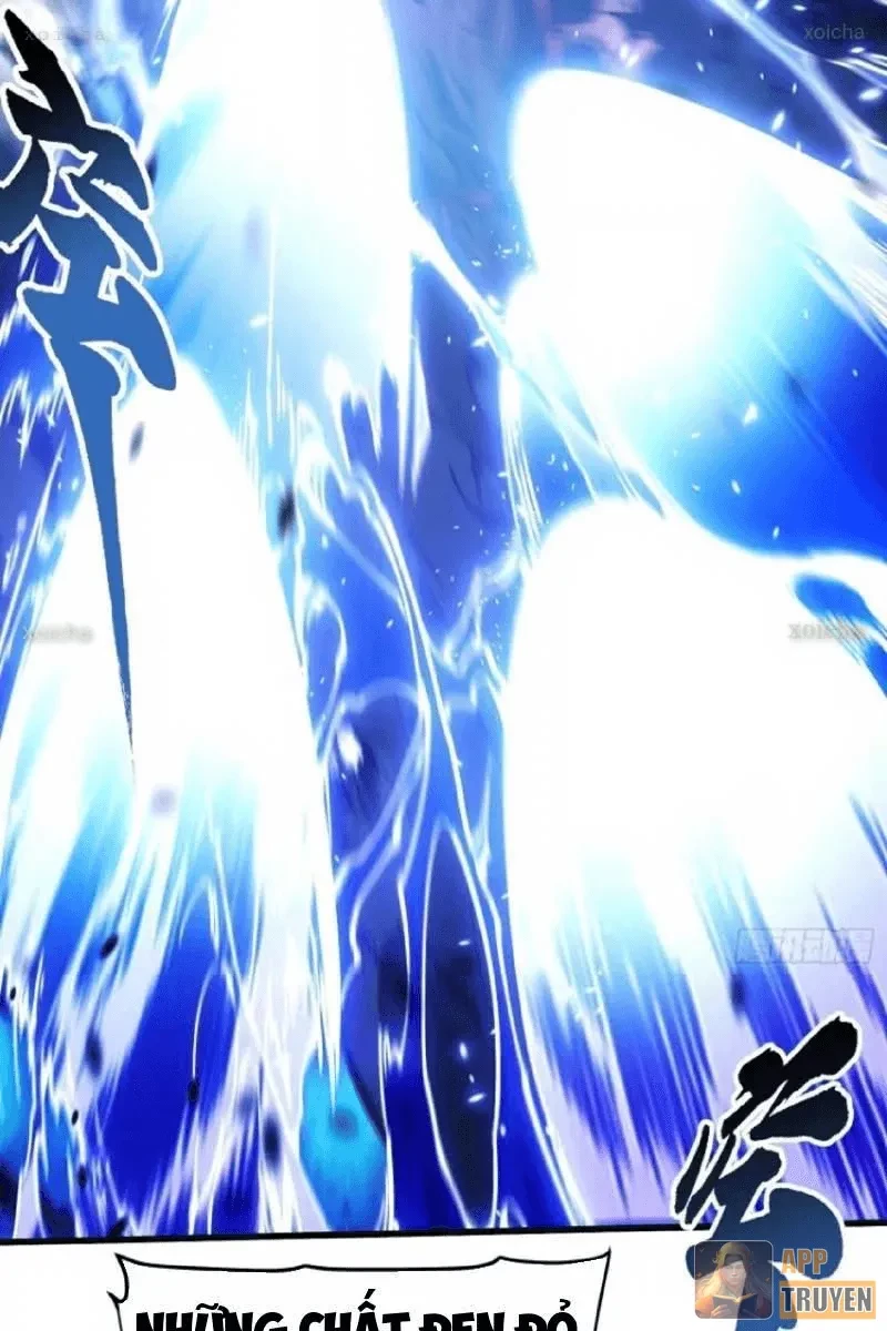 Cao Võ Tiến Hóa: Bắt Đầu Thức Tỉnh Quái Thú Chi Vương Chapter 82 - 27