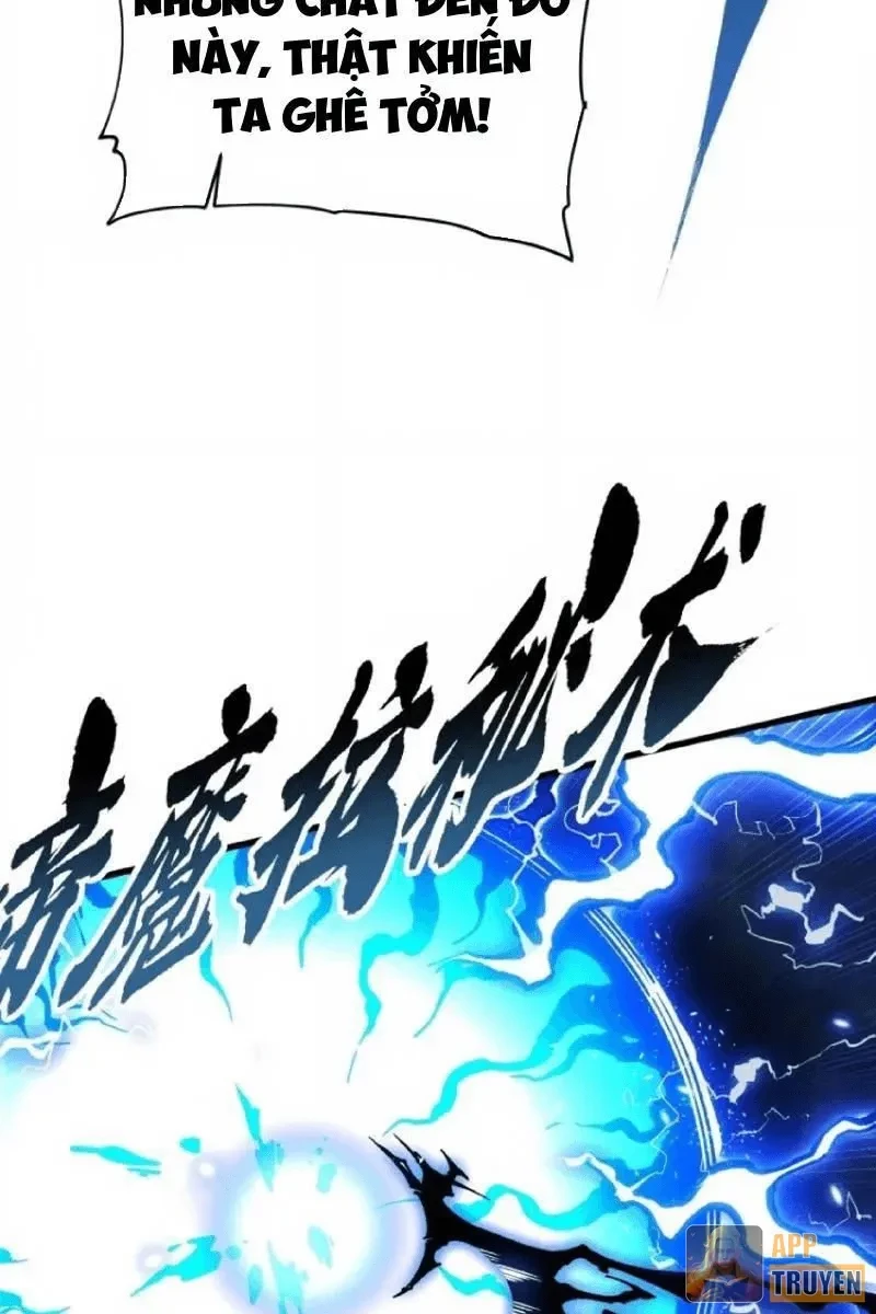 Cao Võ Tiến Hóa: Bắt Đầu Thức Tỉnh Quái Thú Chi Vương Chapter 82 - 28