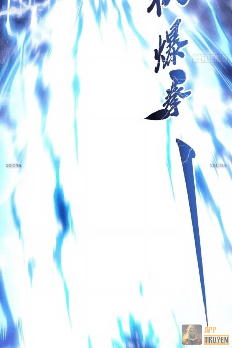 Cao Võ Tiến Hóa: Bắt Đầu Thức Tỉnh Quái Thú Chi Vương Chapter 82 - 30