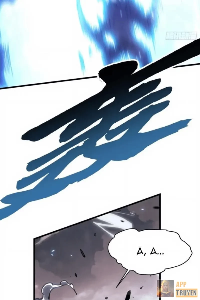 Cao Võ Tiến Hóa: Bắt Đầu Thức Tỉnh Quái Thú Chi Vương Chapter 82 - 31