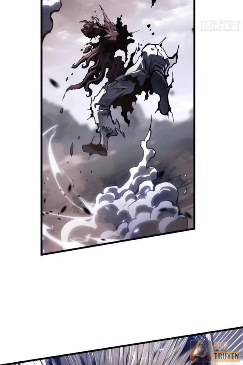 Cao Võ Tiến Hóa: Bắt Đầu Thức Tỉnh Quái Thú Chi Vương Chapter 82 - 32