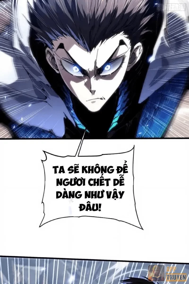 Cao Võ Tiến Hóa: Bắt Đầu Thức Tỉnh Quái Thú Chi Vương Chapter 82 - 33