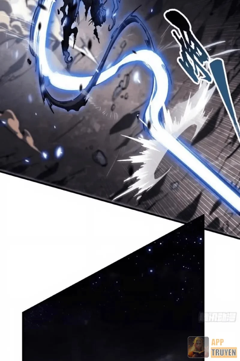 Cao Võ Tiến Hóa: Bắt Đầu Thức Tỉnh Quái Thú Chi Vương Chapter 82 - 35