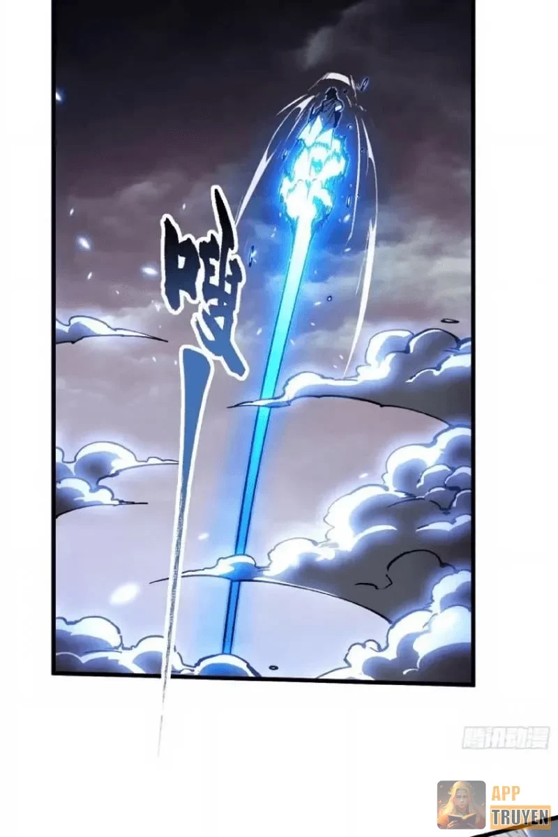 Cao Võ Tiến Hóa: Bắt Đầu Thức Tỉnh Quái Thú Chi Vương Chapter 82 - 36