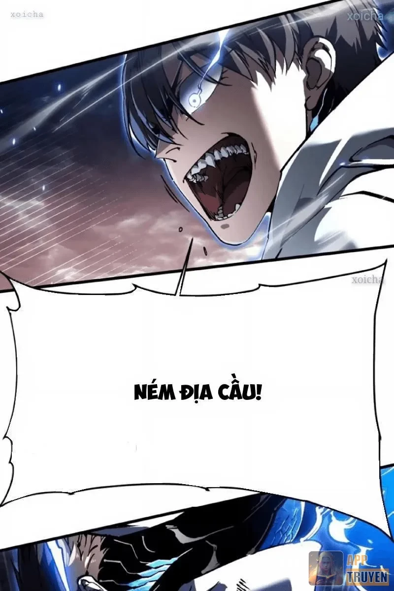 Cao Võ Tiến Hóa: Bắt Đầu Thức Tỉnh Quái Thú Chi Vương Chapter 82 - 37