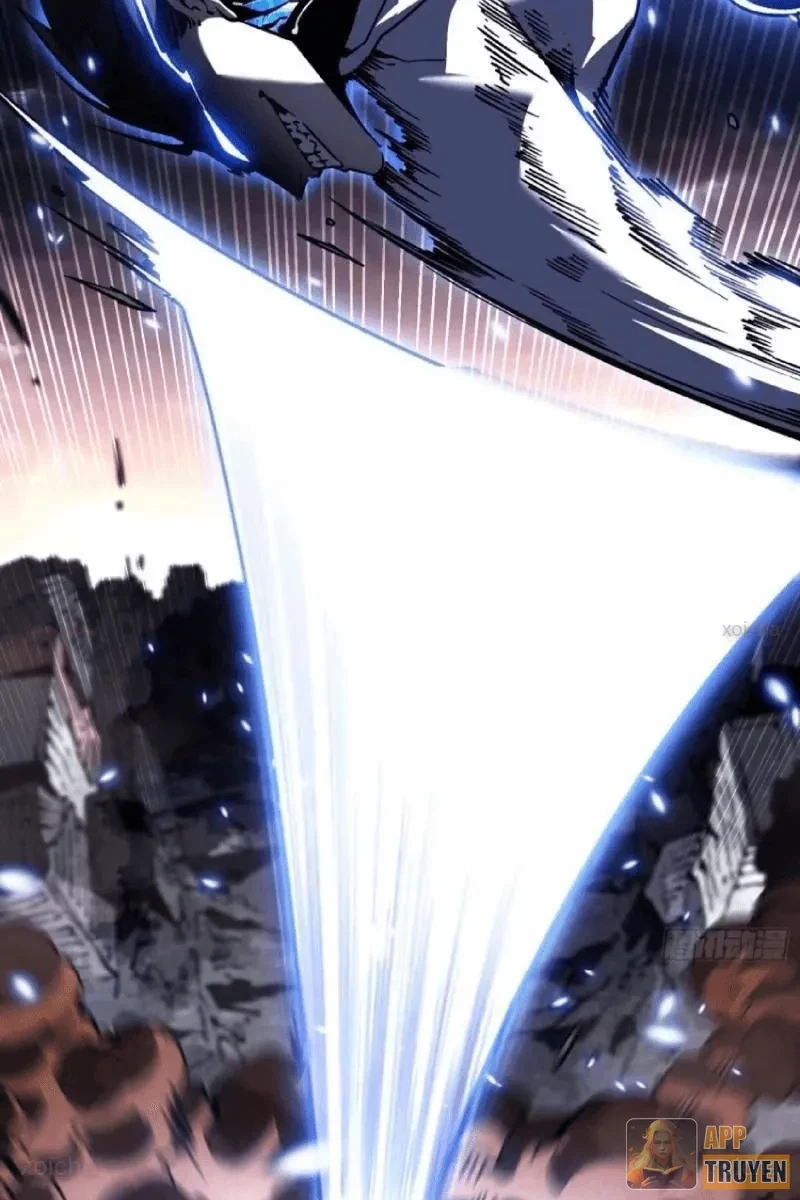 Cao Võ Tiến Hóa: Bắt Đầu Thức Tỉnh Quái Thú Chi Vương Chapter 82 - 38