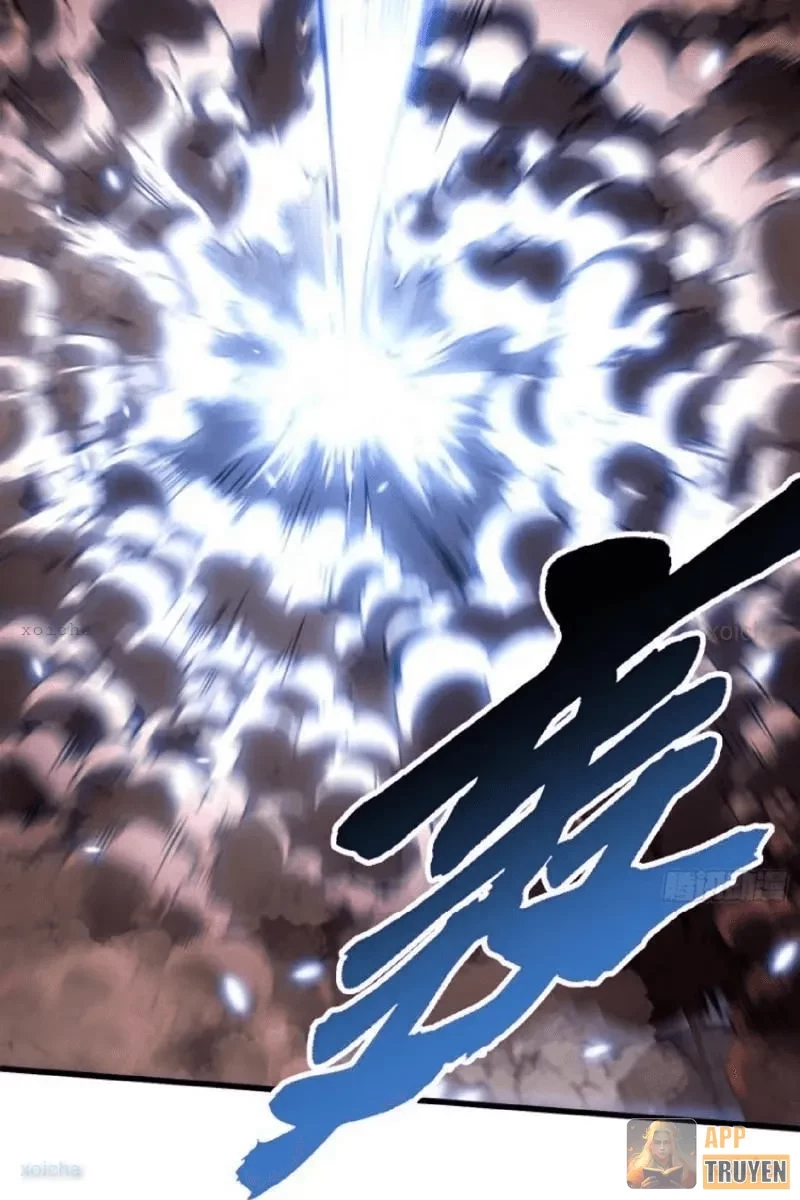 Cao Võ Tiến Hóa: Bắt Đầu Thức Tỉnh Quái Thú Chi Vương Chapter 82 - 39