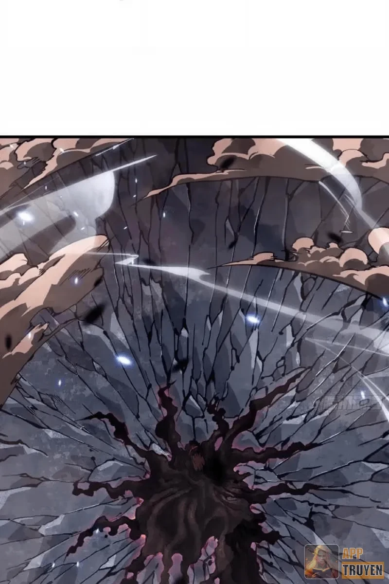 Cao Võ Tiến Hóa: Bắt Đầu Thức Tỉnh Quái Thú Chi Vương Chapter 82 - 40