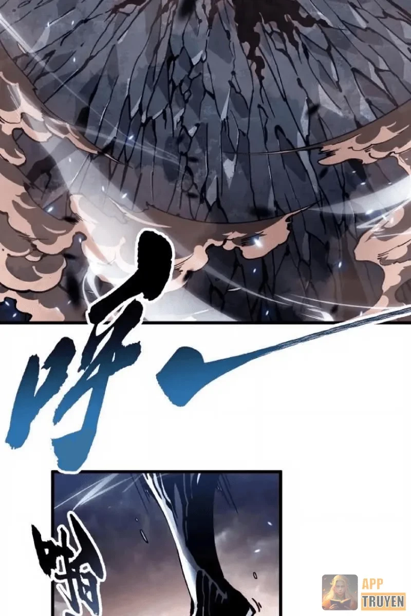 Cao Võ Tiến Hóa: Bắt Đầu Thức Tỉnh Quái Thú Chi Vương Chapter 82 - 41