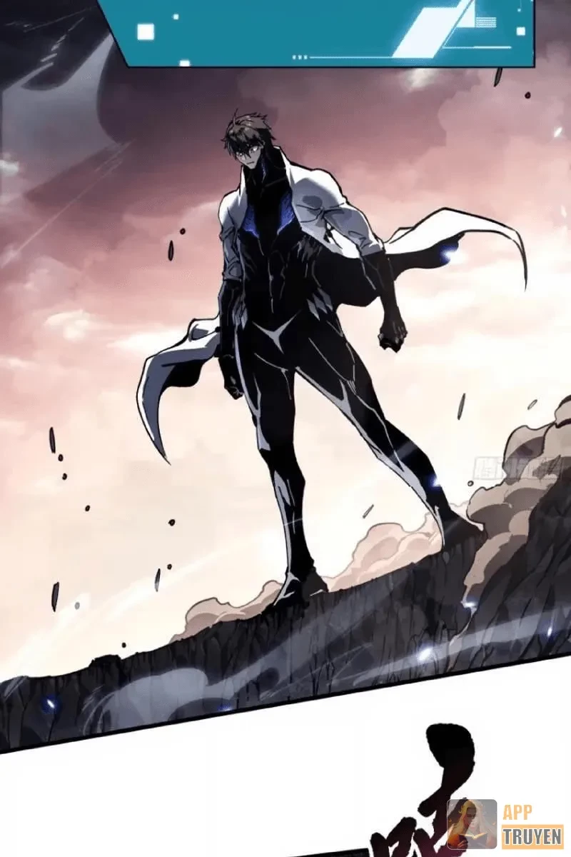 Cao Võ Tiến Hóa: Bắt Đầu Thức Tỉnh Quái Thú Chi Vương Chapter 82 - 43