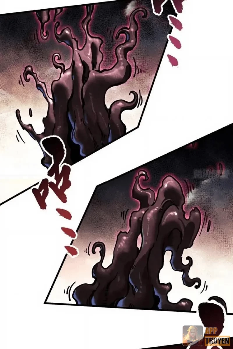 Cao Võ Tiến Hóa: Bắt Đầu Thức Tỉnh Quái Thú Chi Vương Chapter 82 - 44