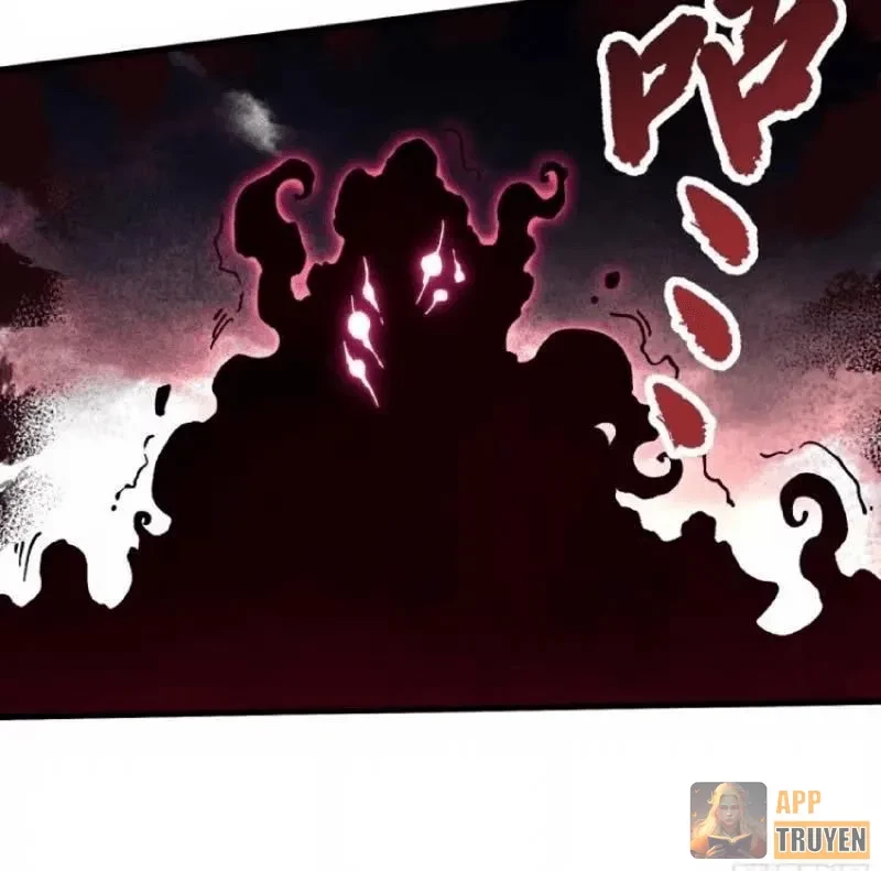 Cao Võ Tiến Hóa: Bắt Đầu Thức Tỉnh Quái Thú Chi Vương Chapter 82 - 45