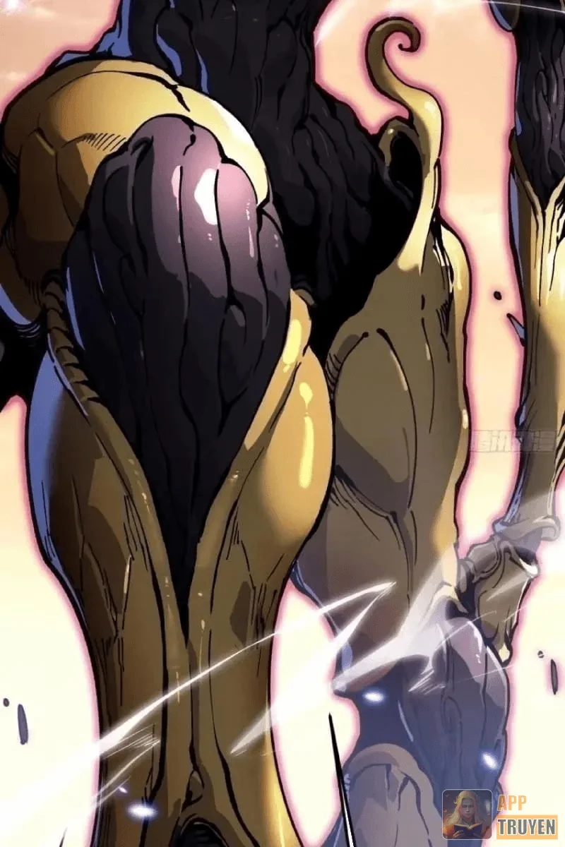 Cao Võ Tiến Hóa: Bắt Đầu Thức Tỉnh Quái Thú Chi Vương Chapter 82 - 49