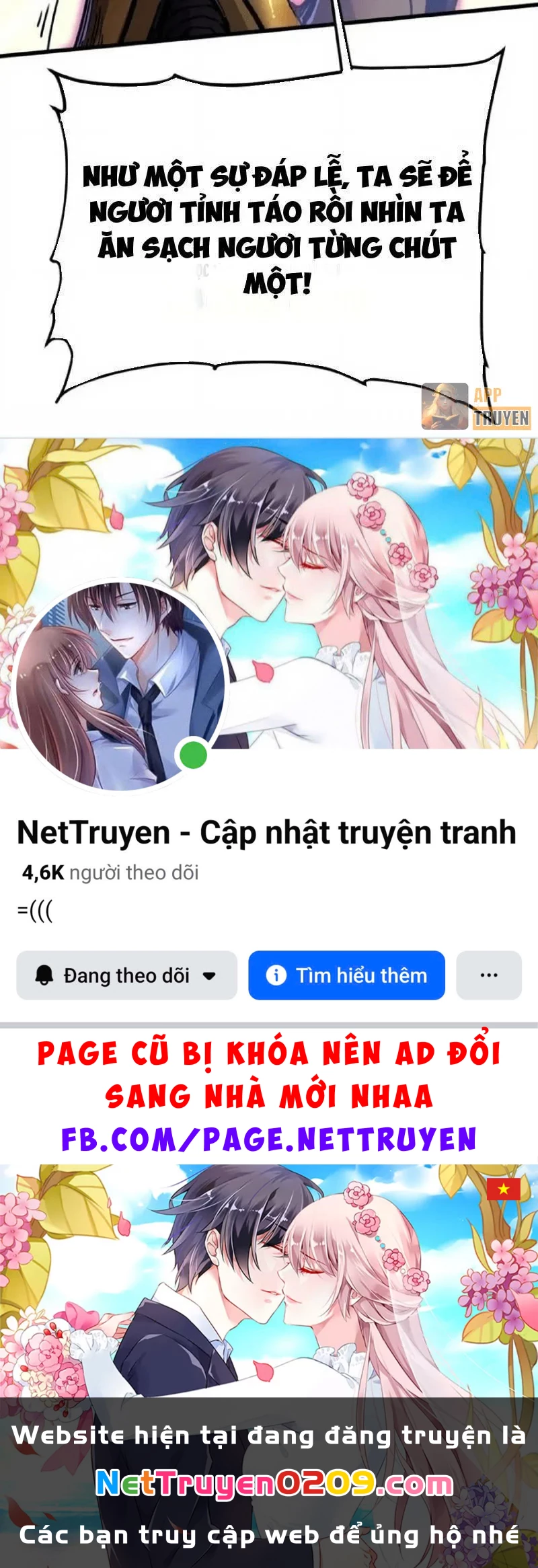 Cao Võ Tiến Hóa: Bắt Đầu Thức Tỉnh Quái Thú Chi Vương Chapter 82 - 50