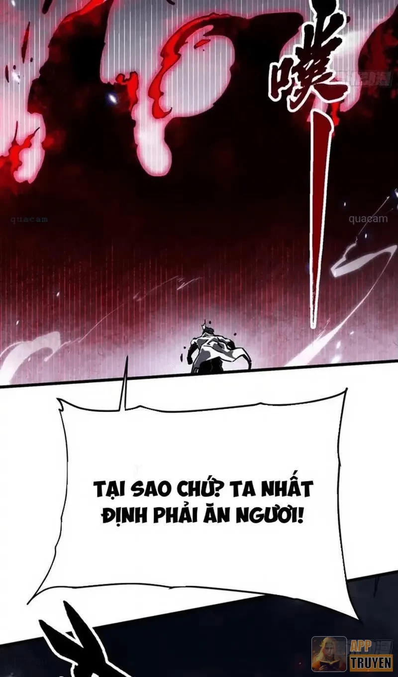 Cao Võ Tiến Hóa: Bắt Đầu Thức Tỉnh Quái Thú Chi Vương Chapter 83 - 14