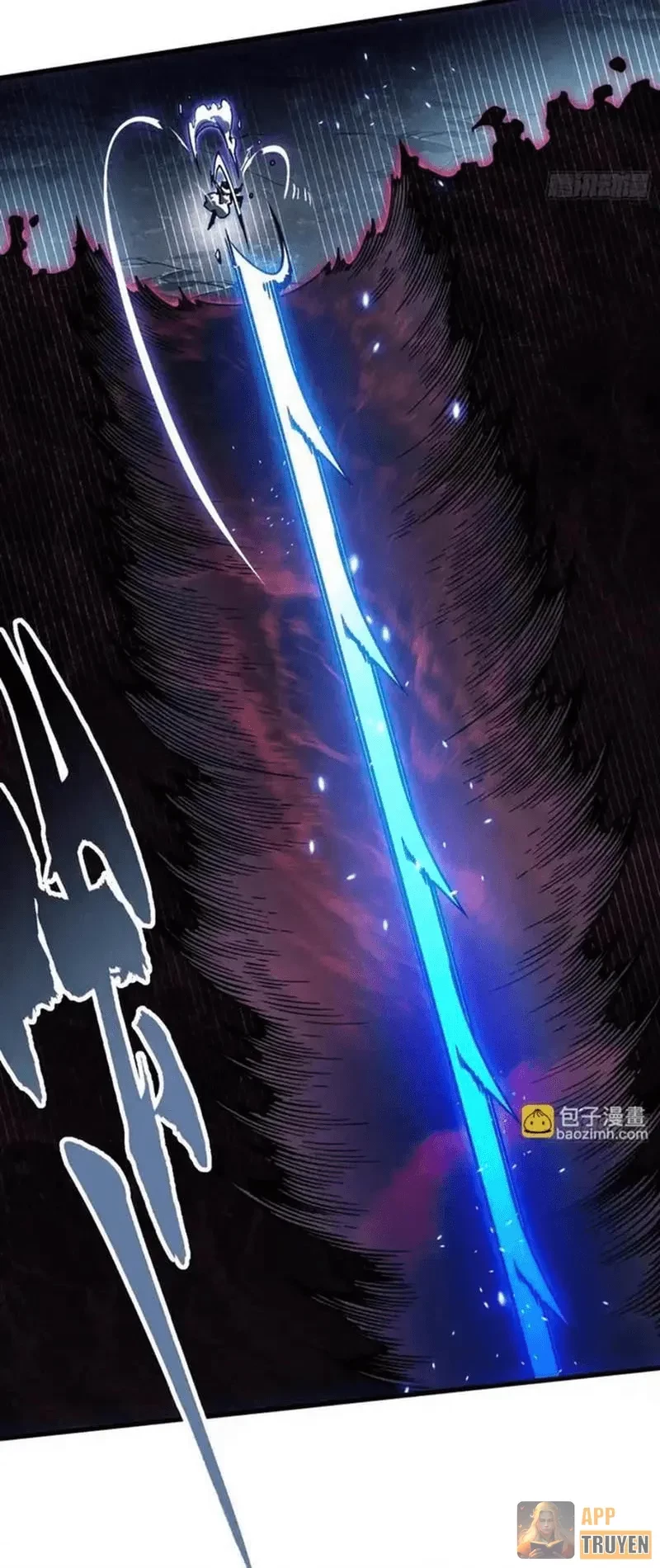 Cao Võ Tiến Hóa: Bắt Đầu Thức Tỉnh Quái Thú Chi Vương Chapter 83 - 21