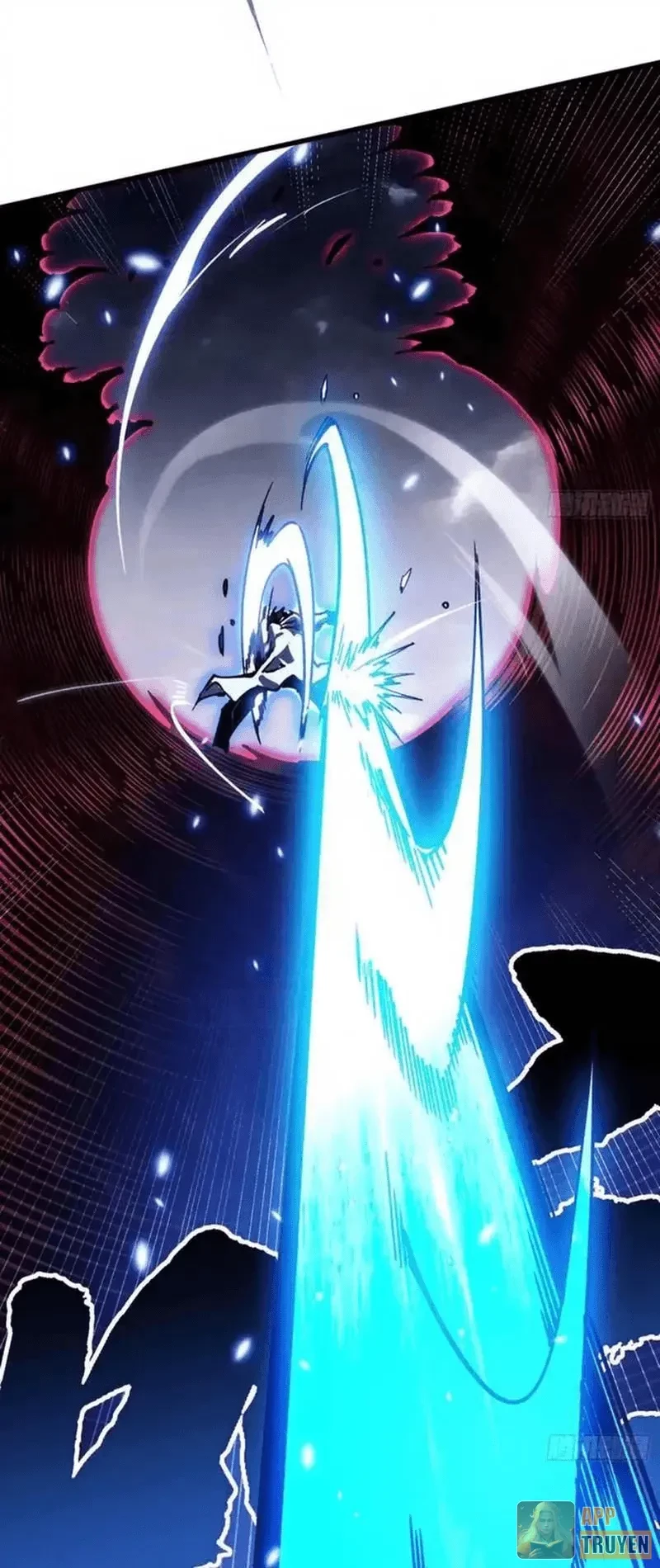 Cao Võ Tiến Hóa: Bắt Đầu Thức Tỉnh Quái Thú Chi Vương Chapter 83 - 22