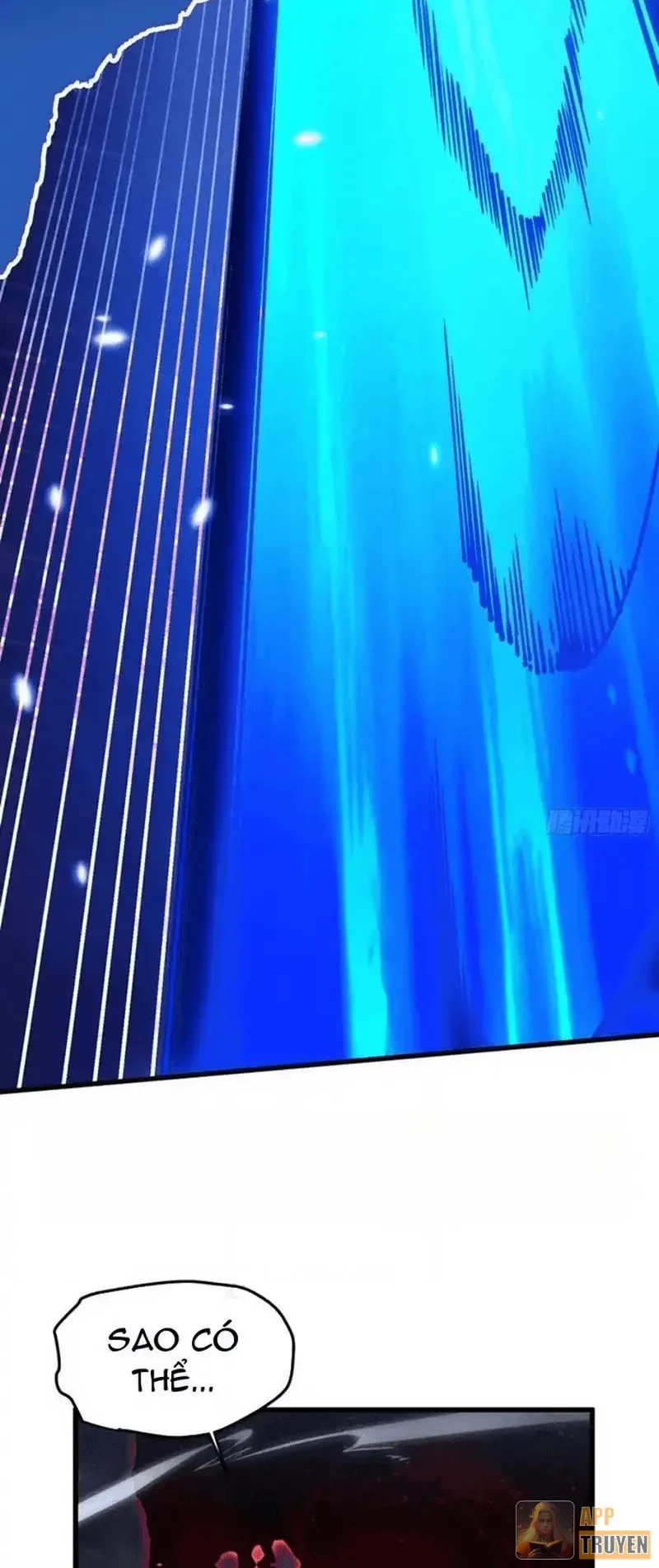 Cao Võ Tiến Hóa: Bắt Đầu Thức Tỉnh Quái Thú Chi Vương Chapter 83 - 23