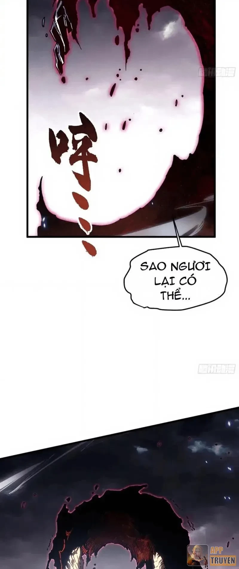 Cao Võ Tiến Hóa: Bắt Đầu Thức Tỉnh Quái Thú Chi Vương Chapter 83 - 24