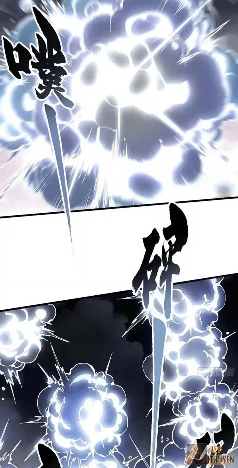 Cao Võ Tiến Hóa: Bắt Đầu Thức Tỉnh Quái Thú Chi Vương Chapter 83 - 27