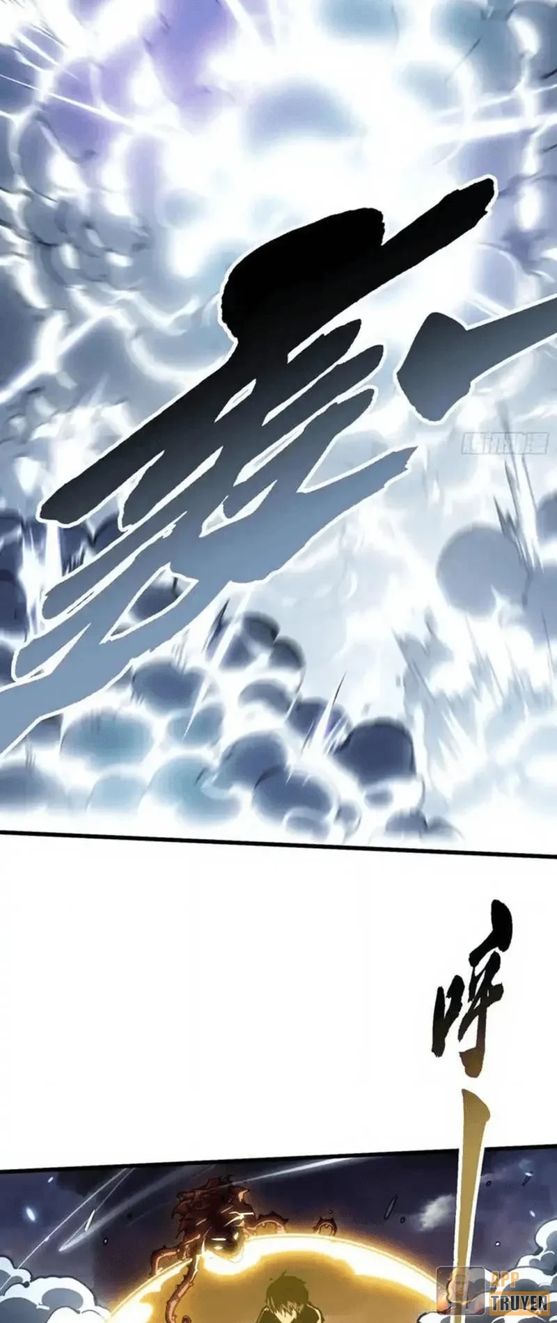 Cao Võ Tiến Hóa: Bắt Đầu Thức Tỉnh Quái Thú Chi Vương Chapter 83 - 29