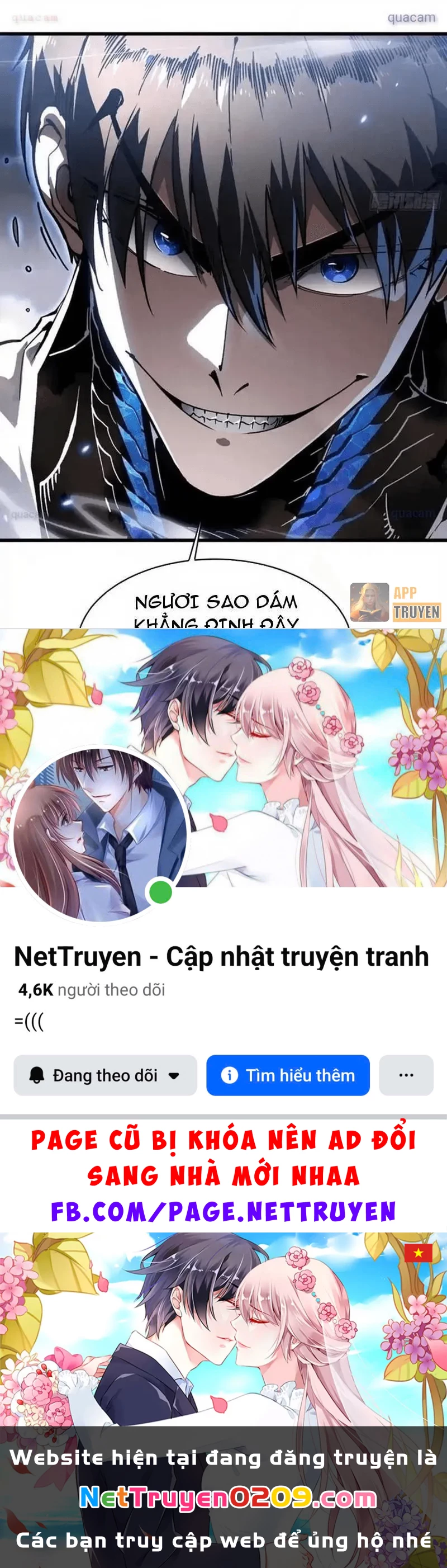 Cao Võ Tiến Hóa: Bắt Đầu Thức Tỉnh Quái Thú Chi Vương Chapter 83 - 31