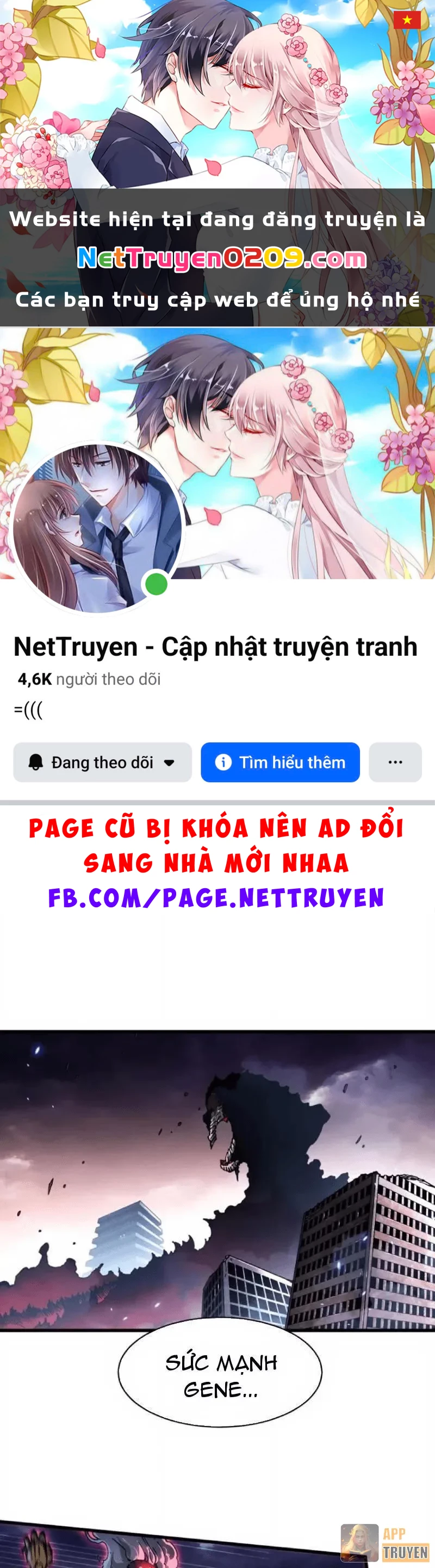 Cao Võ Tiến Hóa: Bắt Đầu Thức Tỉnh Quái Thú Chi Vương Chapter 84 - 1